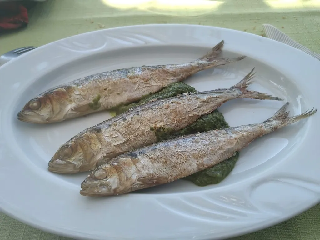 Menu_Crotto di Biosio_Bellano_image_4