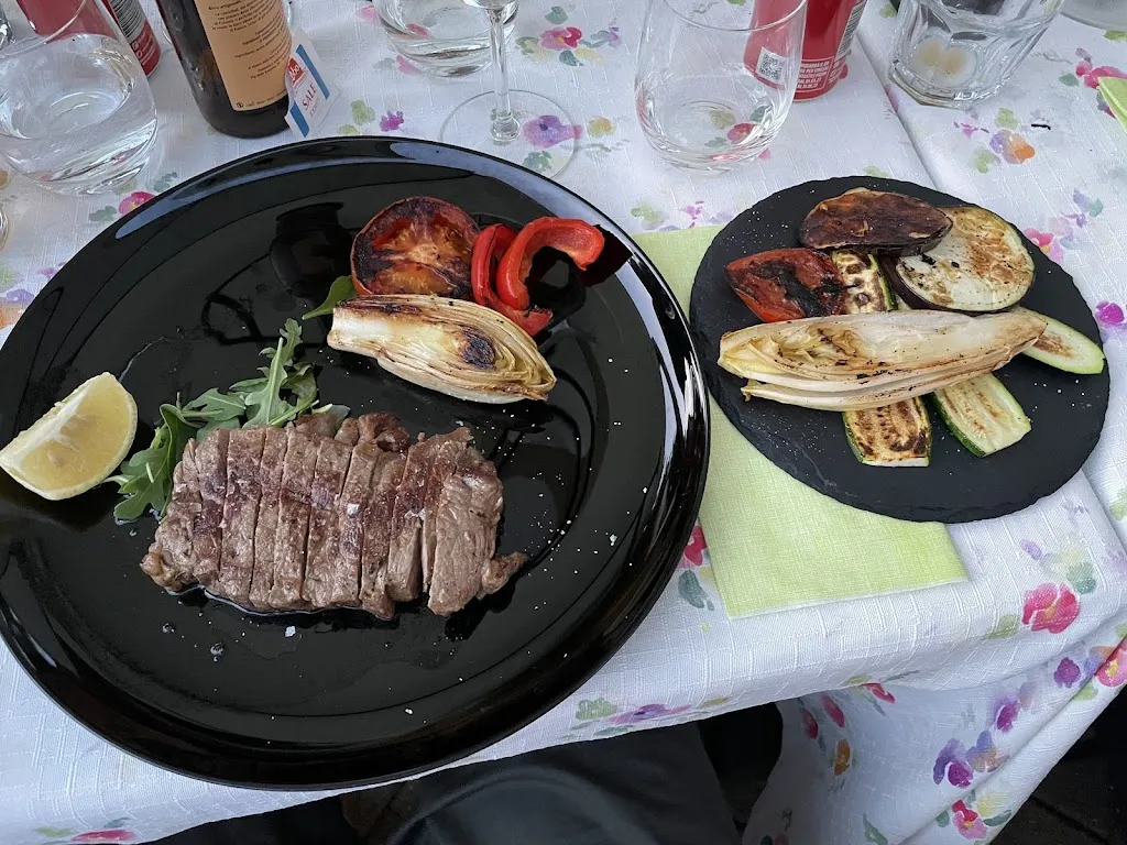 Menu_Crotto di Biosio_Bellano_image_5