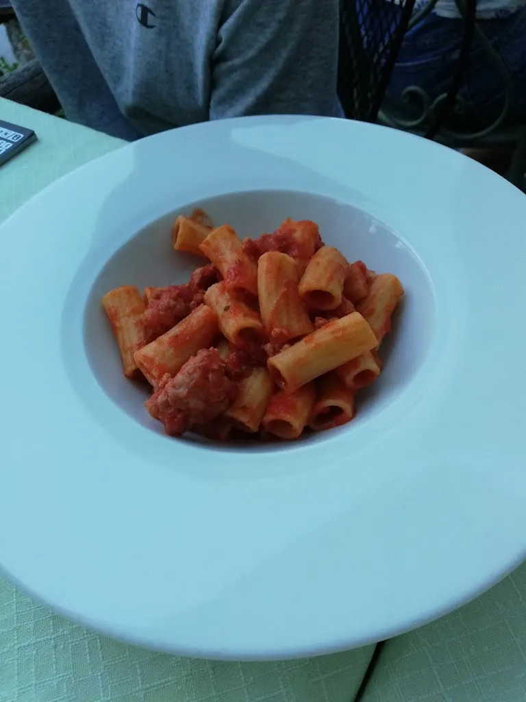 Menu_Crotto di Biosio_Bellano_image_6