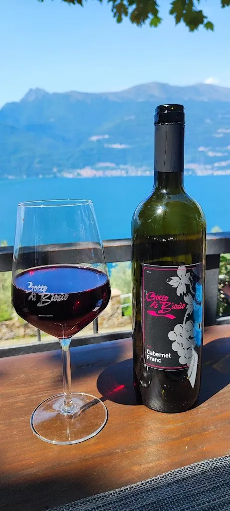 Menu_Crotto di Biosio_Bellano_image_7