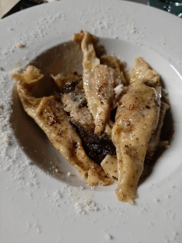 Menu_Crotto di Biosio_Bellano_image_8