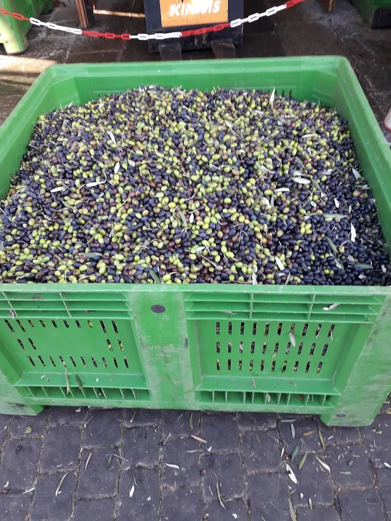 Menu_Crotto di Biosio_Bellano_image_9