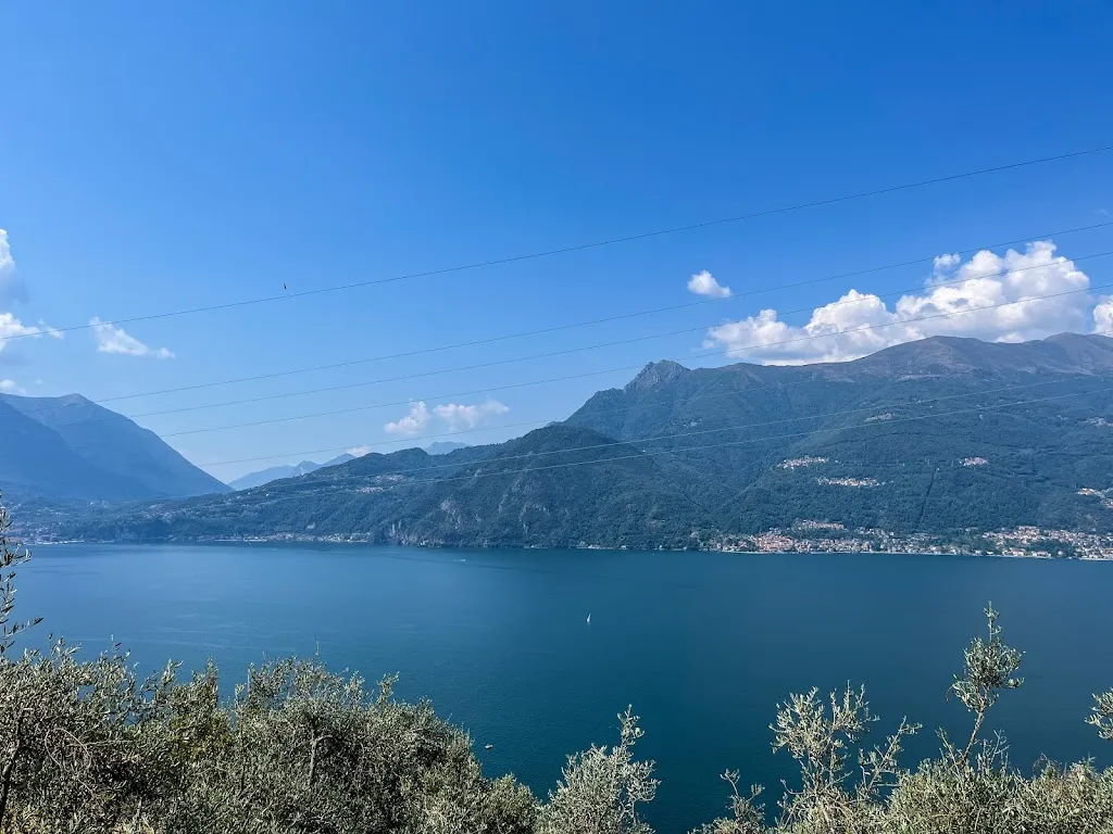 Jenny_Crotto di Biosio_Bellano_review