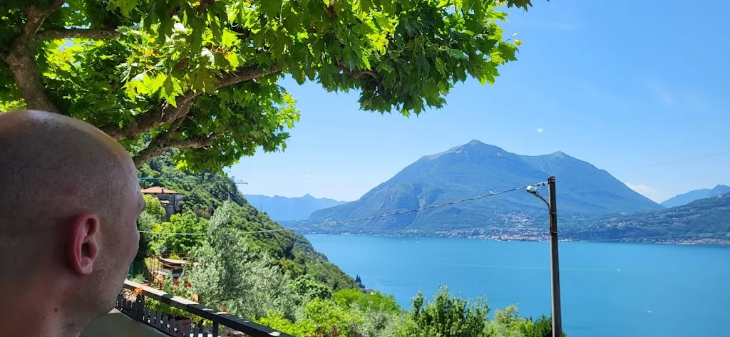 Annekathrin Wulfers_Crotto di Biosio_Bellano_review