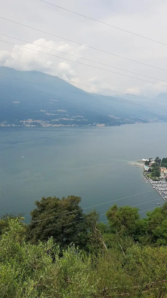 Crotto di Biosio_Bellano_slider_image_2