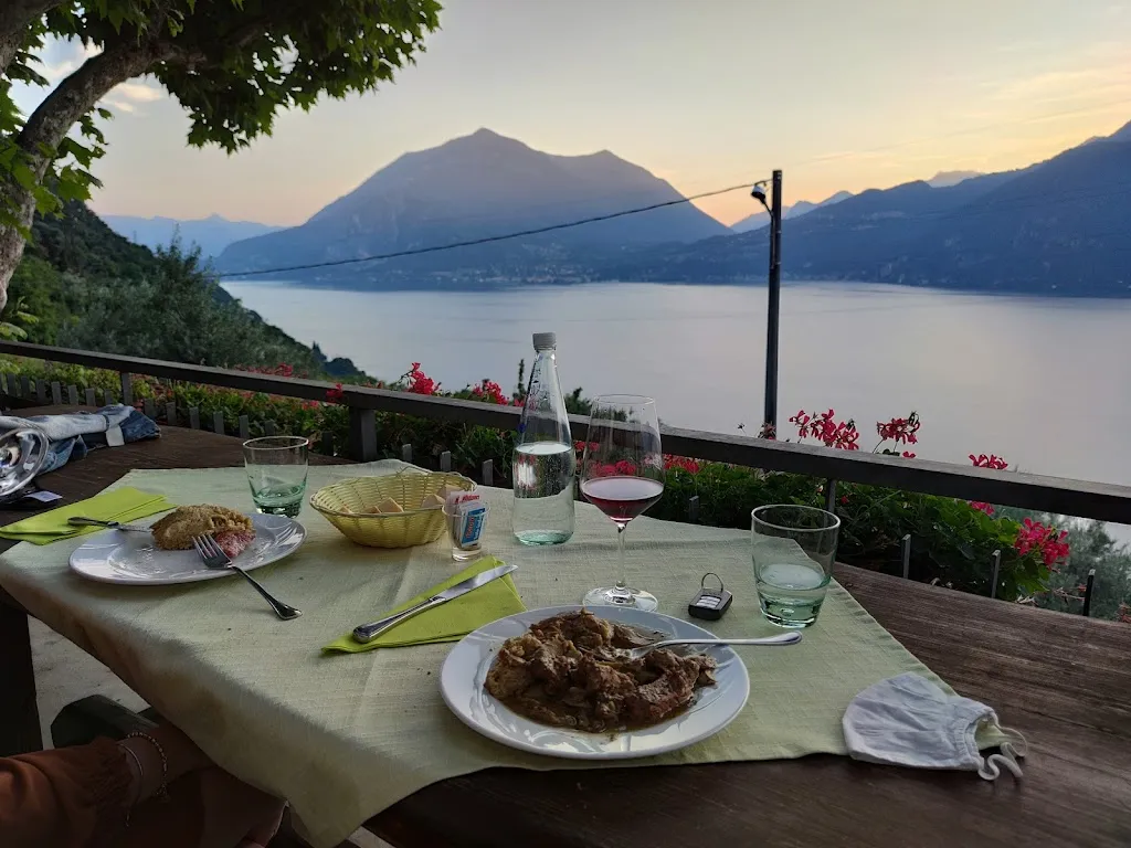 Crotto di Biosio_Bellano_slider_image_3