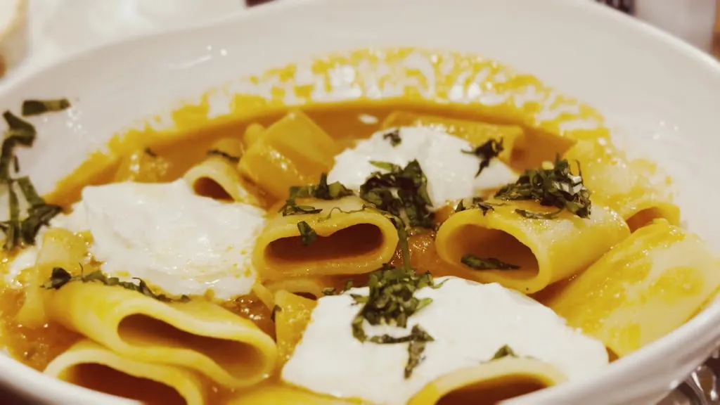 LA SCARPETTA_Bellano_slider_image_2