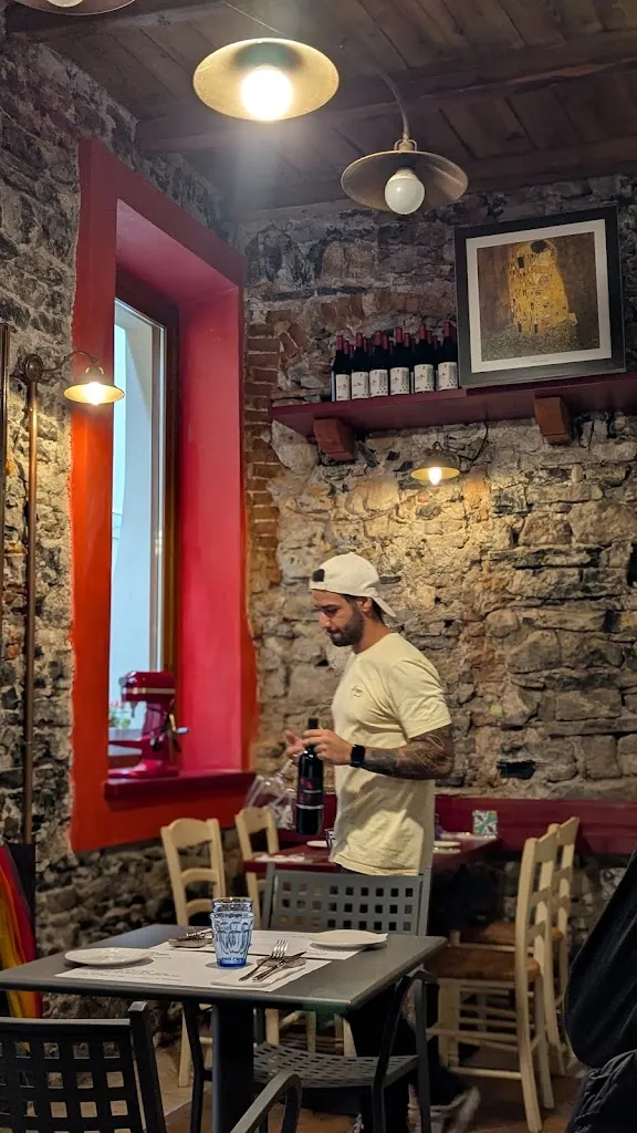 LA SCARPETTA_Bellano_slider_image_3