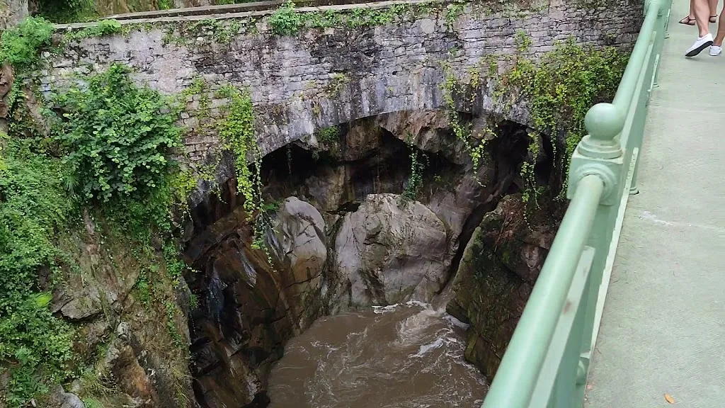 Orrido di Bellano_Bellano_slider_image_2