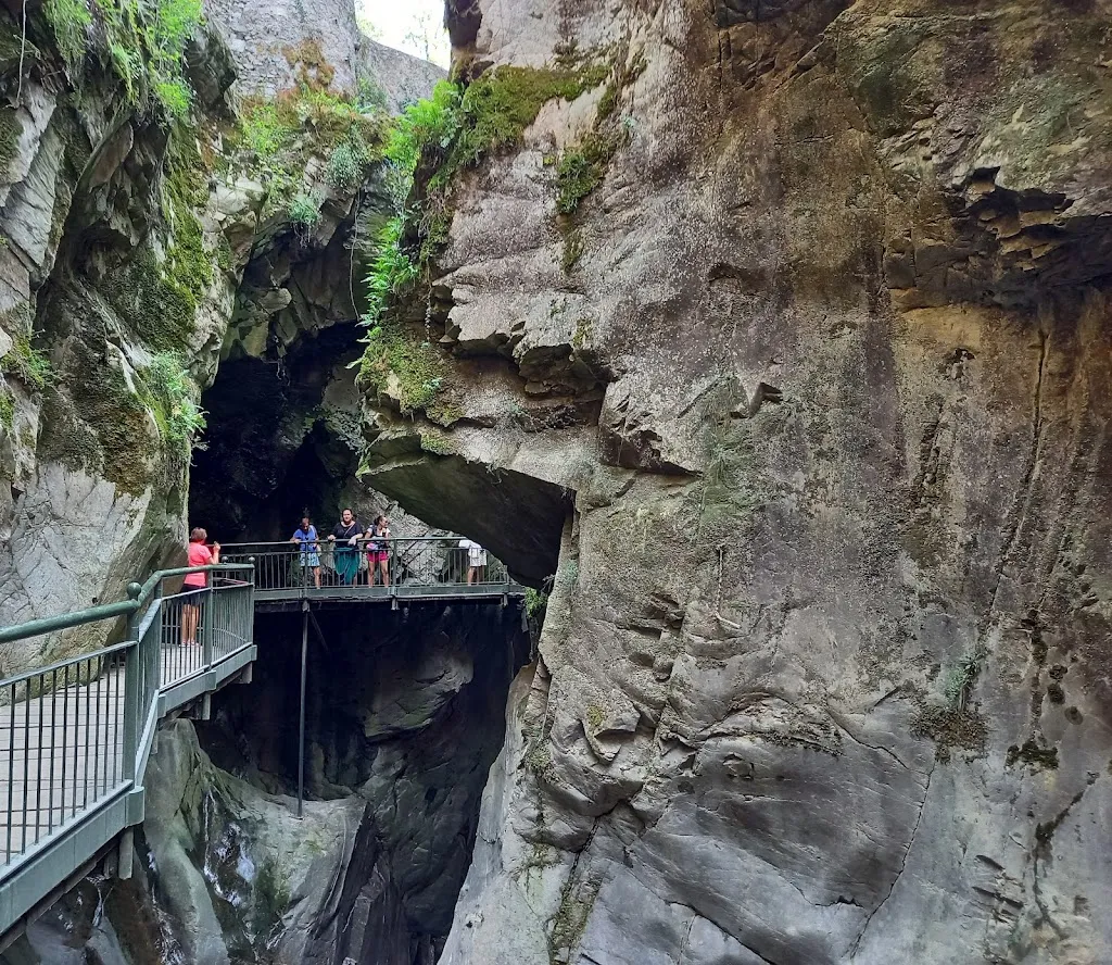 Orrido di Bellano_Bellano_slider_image_3