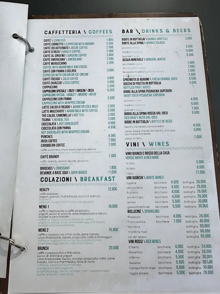 Menu_Bar Arrigoni Bellano_Bellano_image_1