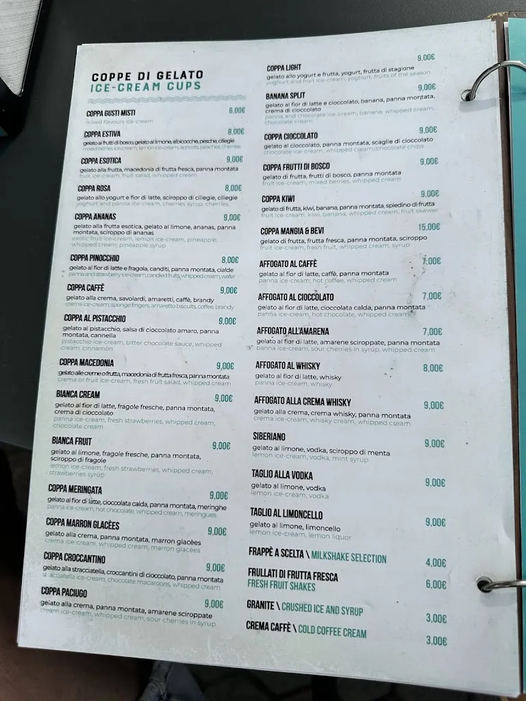 Menu_Bar Arrigoni Bellano_Bellano_image_3