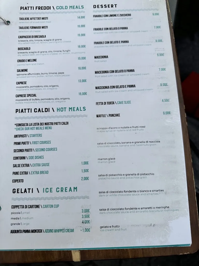 Menu_Bar Arrigoni Bellano_Bellano_image_4