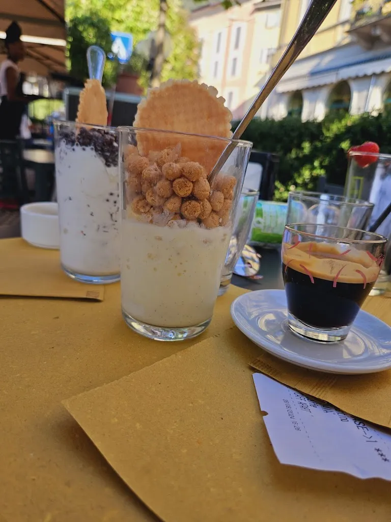 Menu_Bar Arrigoni Bellano_Bellano_image_5