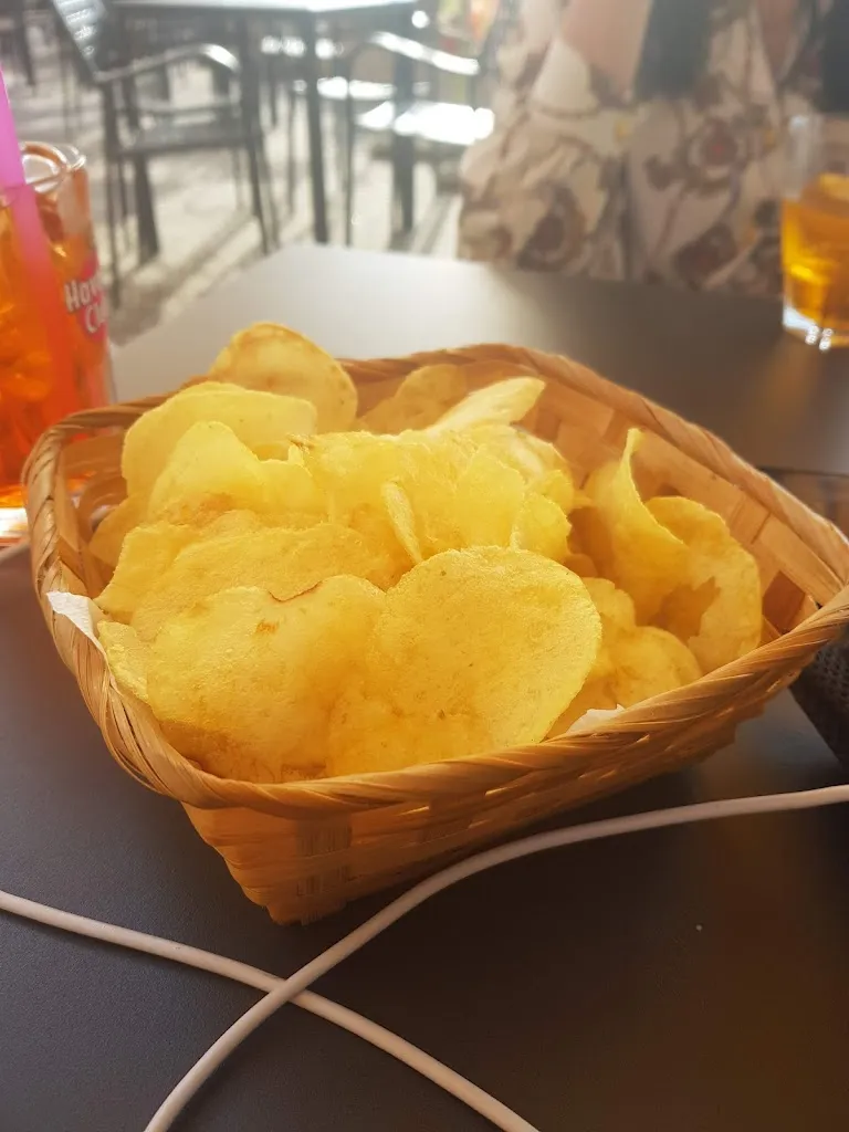 Menu_Bar Arrigoni Bellano_Bellano_image_6