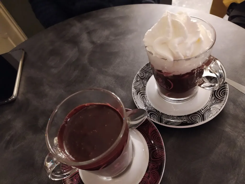 Menu_Bar Arrigoni Bellano_Bellano_image_8