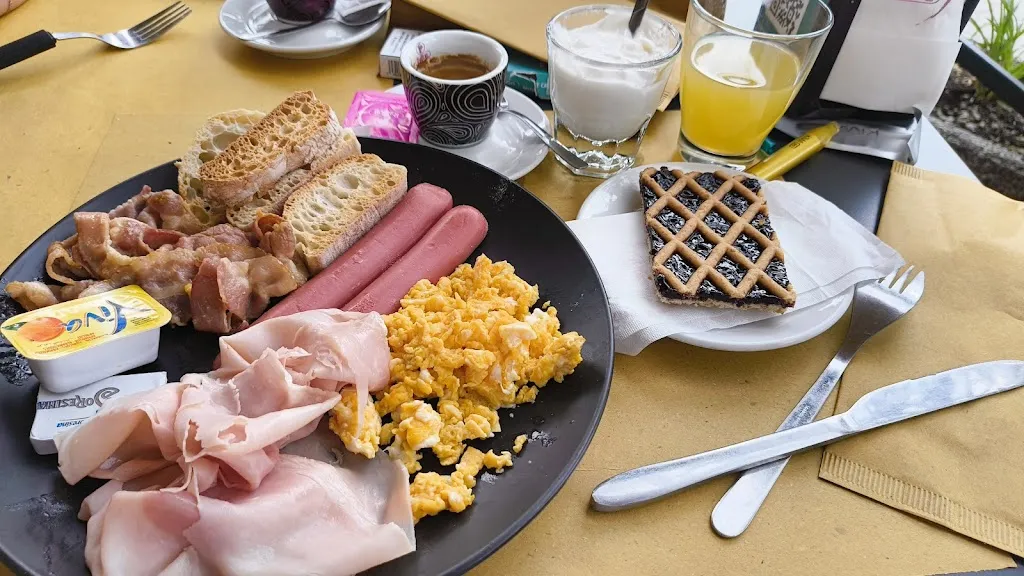 Menu_Bar Arrigoni Bellano_Bellano_image_9