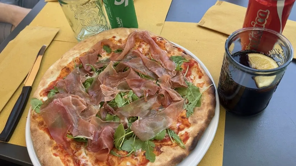 Florian Knoche_Bar Arrigoni Bellano_Bellano_review