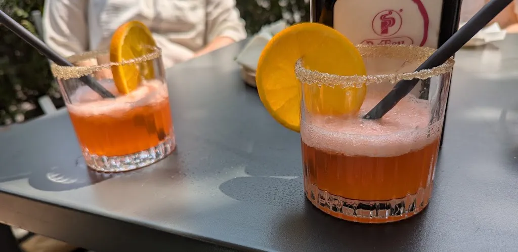 Jasmin Münst_Bar Arrigoni Bellano_Bellano_review