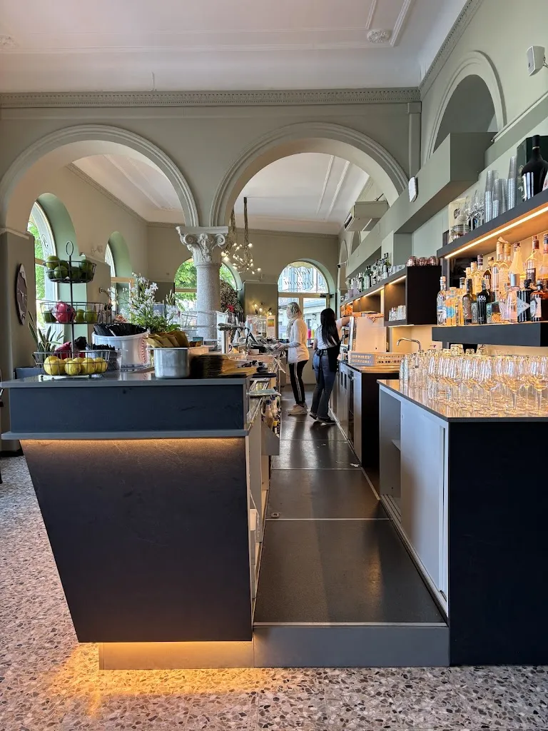 Bar Arrigoni Bellano_Bellano_slider_image_1