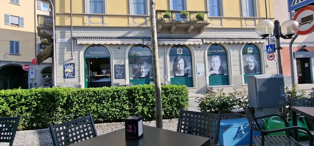 Bar Arrigoni Bellano_Bellano_slider_image_2