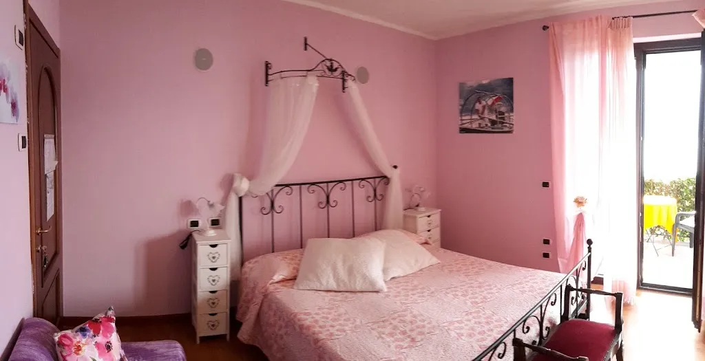 B&B Villa Anita_Bellano_slider_image_2