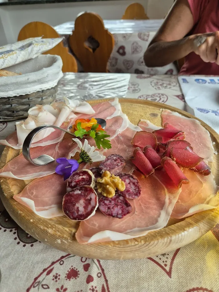 Menu_La Roisette_Valtournenche_immagine_3