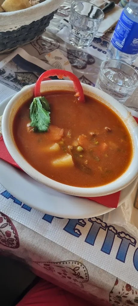 Menu_La Roisette_Valtournenche_immagine_4