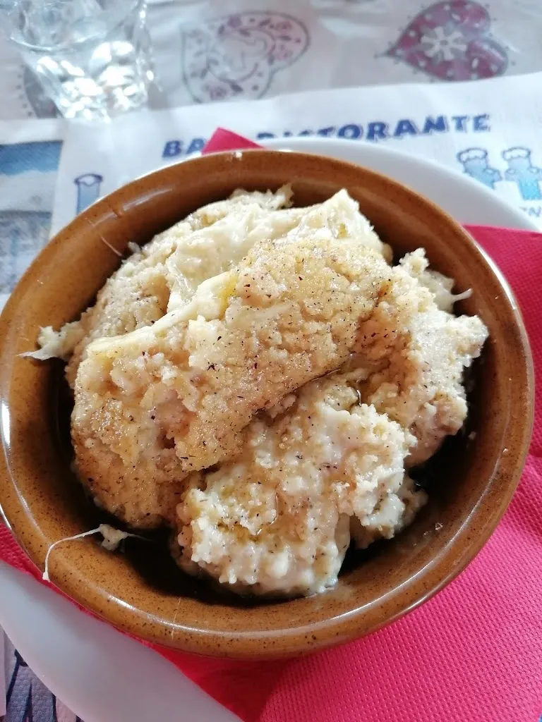 Menu_La Roisette_Valtournenche_immagine_5