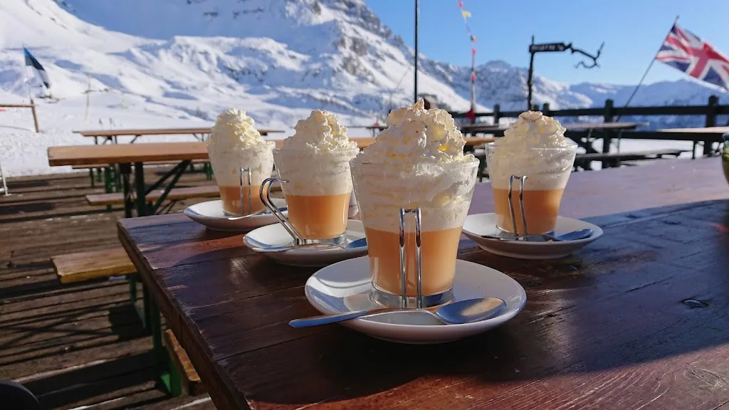 Menu_La Roisette_Valtournenche_immagine_6