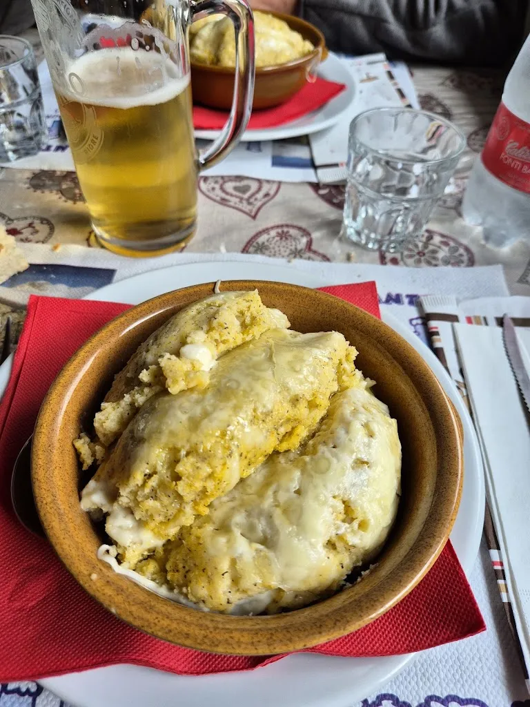 Menu_La Roisette_Valtournenche_immagine_7