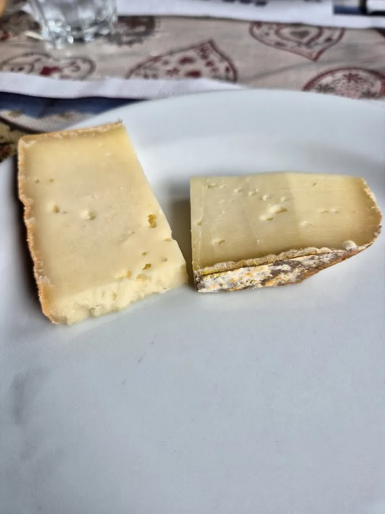 Menu_La Roisette_Valtournenche_immagine_8