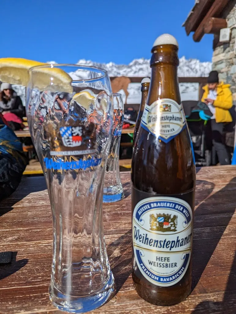 Menu_La Roisette_Valtournenche_immagine_9