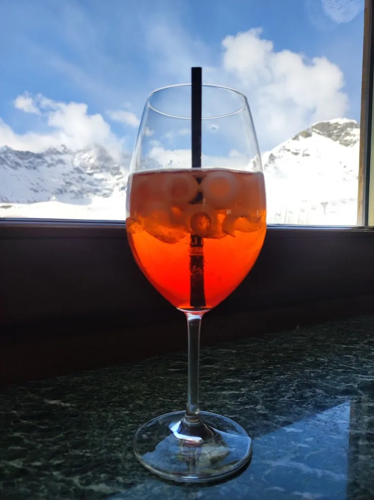 animeq PL_La Roisette_Valtournenche_recensione