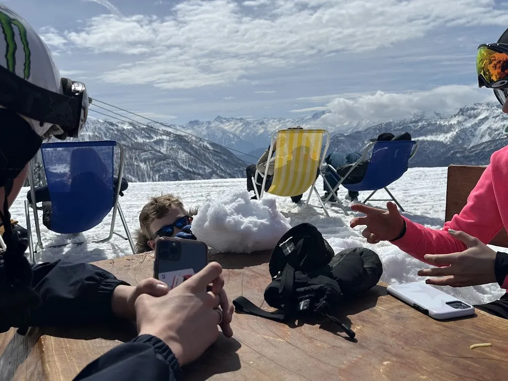 Robert_La Roisette_Valtournenche_recensione