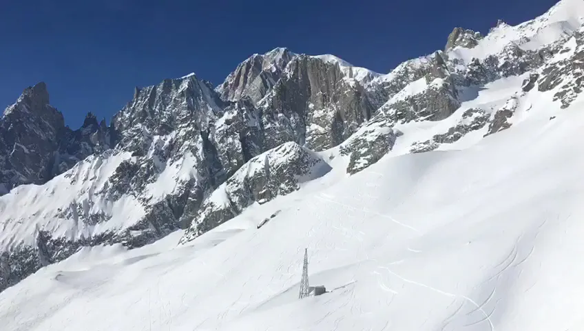 La Roisette_Valtournenche_slider_image_2