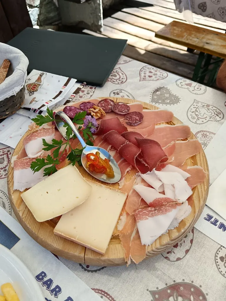 La Roisette_Valtournenche_slider_image_3