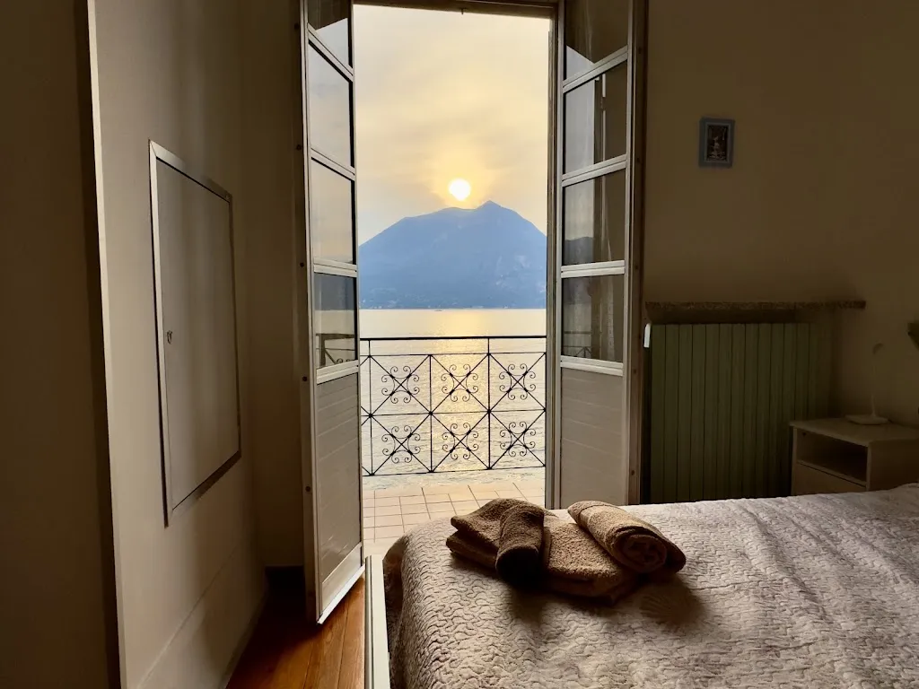 Robert D_Hosteria del Platano_Bellano_recensione