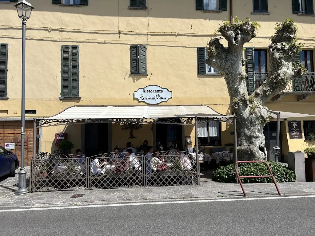 Hosteria del Platano_Bellano_slider_image_1