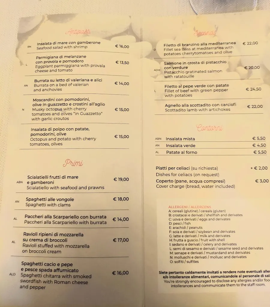 Menu_Ristorante VarennaMonamour_Bellano_image_1