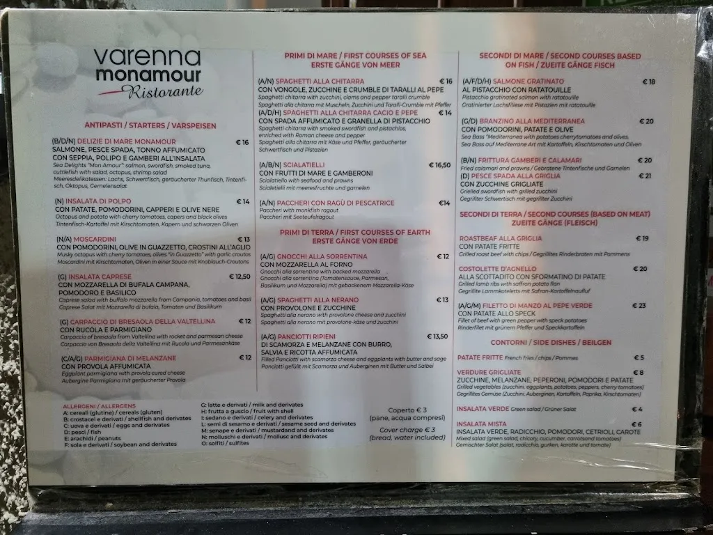 Menu_Ristorante VarennaMonamour_Bellano_image_2