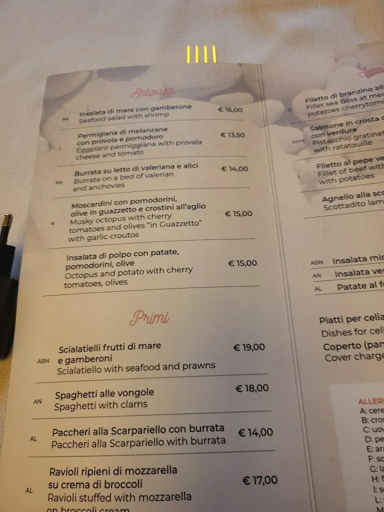 Menu_Ristorante VarennaMonamour_Bellano_image_3
