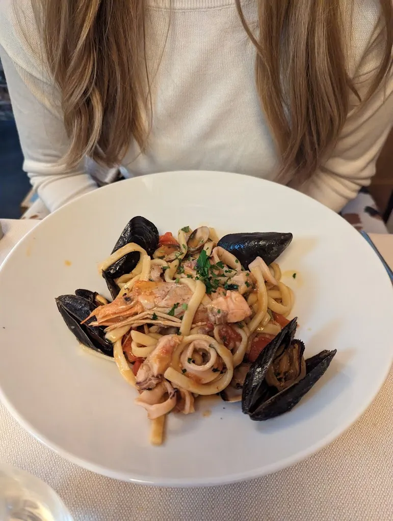 Menu_Ristorante VarennaMonamour_Bellano_image_5