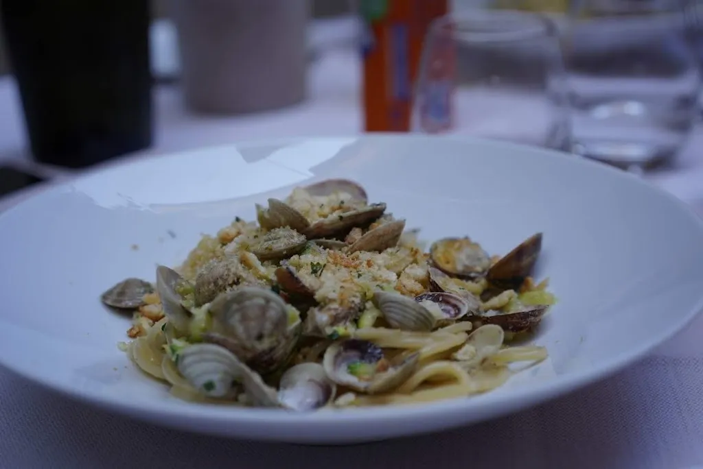 Menu_Ristorante VarennaMonamour_Bellano_image_6