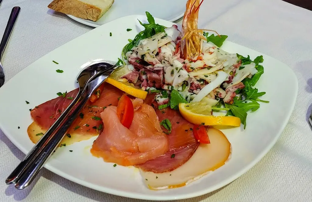 Menu_Ristorante VarennaMonamour_Bellano_image_7