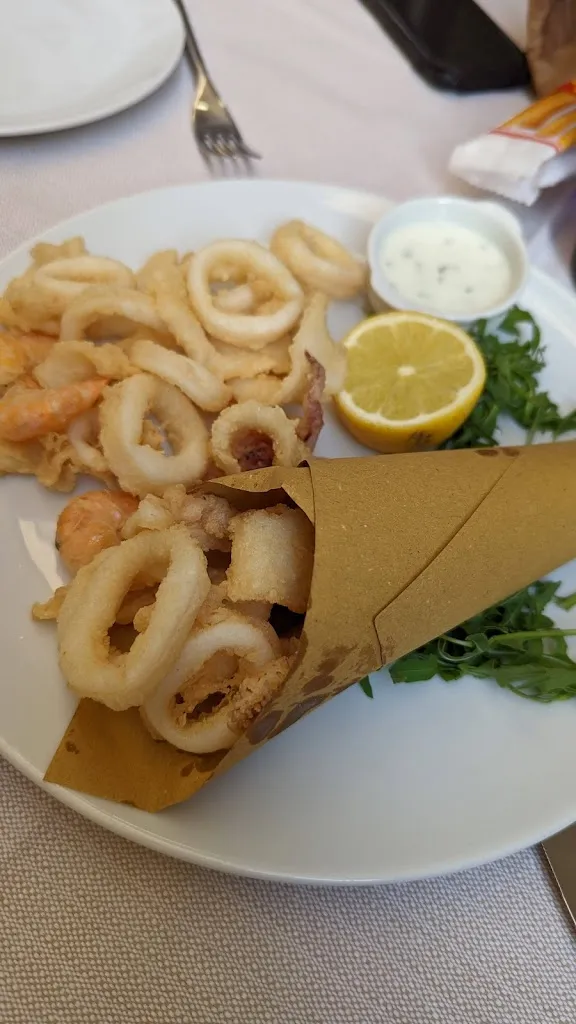 Menu_Ristorante VarennaMonamour_Bellano_image_8