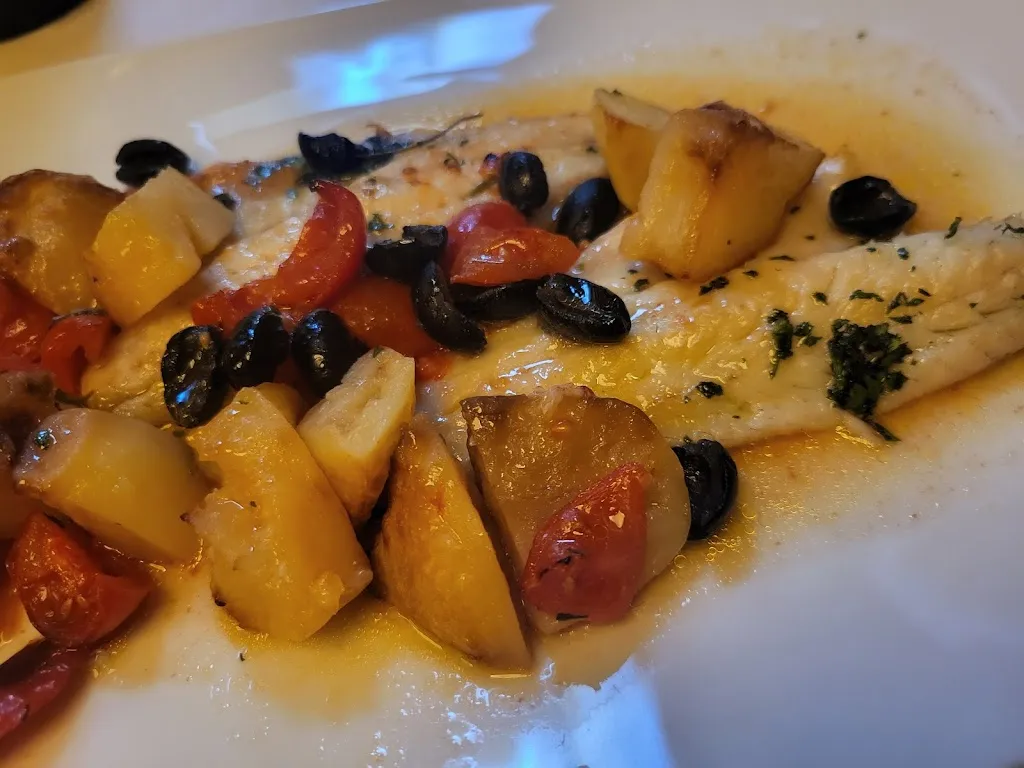 Menu_Ristorante VarennaMonamour_Bellano_image_9