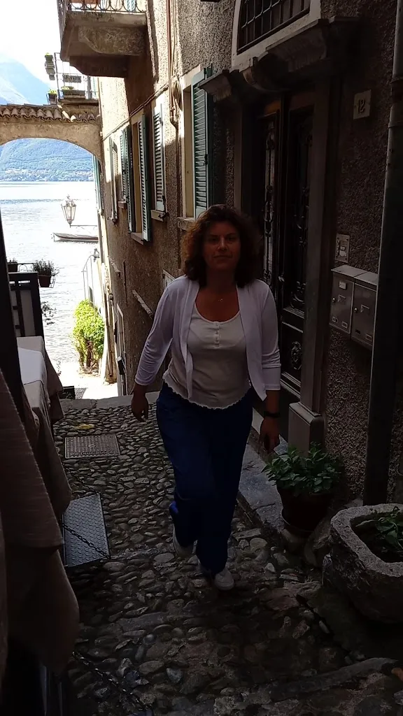 Ristorante VarennaMonamour_Bellano_slider_image_2