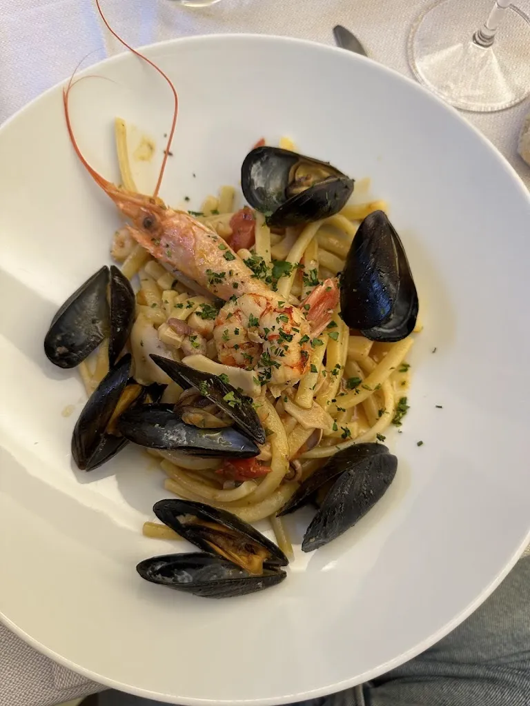 Ristorante VarennaMonamour_Bellano_slider_image_3