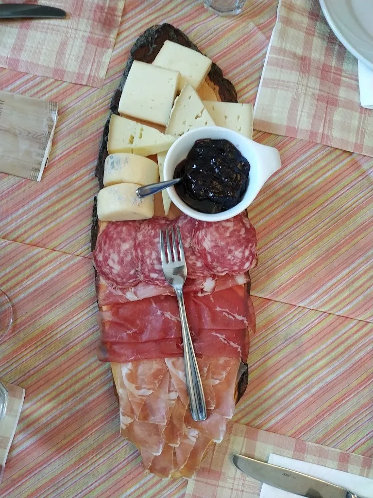 Menu_Ristoro Genio - Alpe Giumello _Bellano_image_6